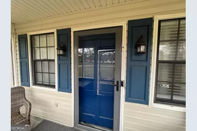 509 Lakeview Drive, Dexter, GA 31019 - Photo 6