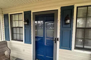 509 Lakeview Dr, Dexter, GA 31019 - Photo 6