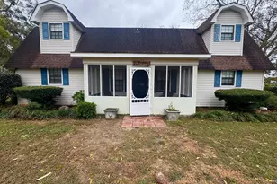 509 Lakeview Dr, Dexter, GA 31019 - Photo 4