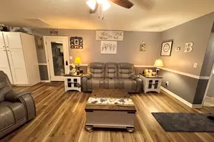509 Lakeview Dr, Dexter, GA 31019 - Photo 10