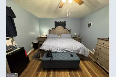 509 Lakeview Drive, Dexter, GA 31019 - Photo 24