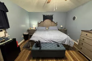 509 Lakeview Dr, Dexter, GA 31019 - Photo 24