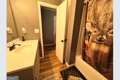 509 Lakeview Drive, Dexter, GA 31019 - Photo 26