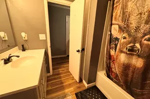 509 Lakeview Dr, Dexter, GA 31019 - Photo 26