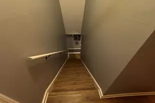 509 Lakeview Dr, Dexter, GA 31019 - Photo 20