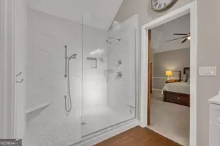 1607 Dumbarton Ln, Peachtree City, GA 30269 - Photo 24