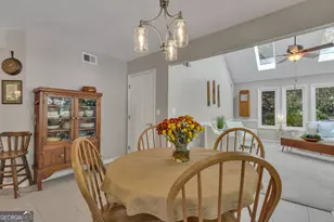 1607 Dumbarton Ln, Peachtree City, GA 30269 - Photo 16