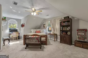 1607 Dumbarton Ln, Peachtree City, GA 30269 - Photo 28