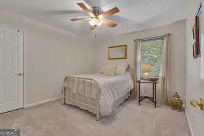 1607 Dumbarton Lane, Peachtree City, GA 30269 - Photo 30