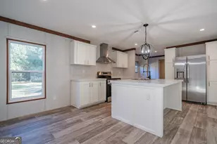 124 Murrell Rd, Hinesville, GA 31313 - Photo 8