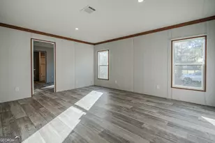 124 Murrell Rd, Hinesville, GA 31313 - Photo 34