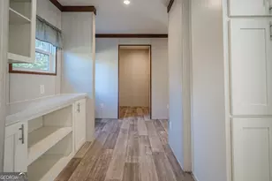 124 Murrell Rd, Hinesville, GA 31313 - Photo 28