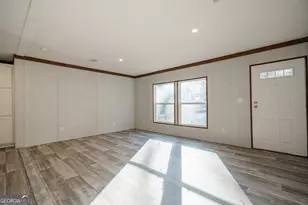 124 Murrell Rd, Hinesville, GA 31313 - Photo 10