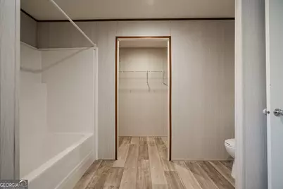 124 Murrell Road, Hinesville, GA 31313 - Photo 22