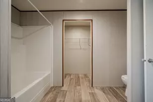 124 Murrell Rd, Hinesville, GA 31313 - Photo 22