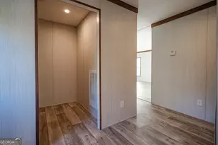 124 Murrell Rd, Hinesville, GA 31313 - Photo 30