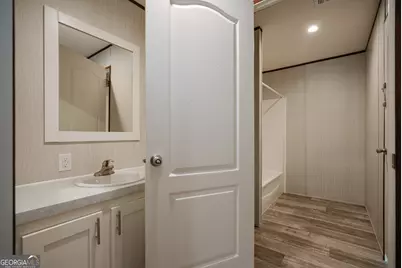 124 Murrell Road, Hinesville, GA 31313 - Photo 52