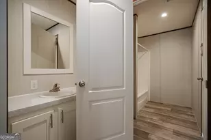 124 Murrell Rd, Hinesville, GA 31313 - Photo 52