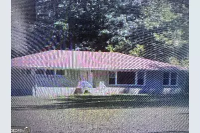 1280 Boat Rock Road SW, South Fulton, GA 30331 - Photo 2