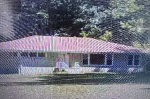 1280 Boat Rock Rd SW, South Fulton, GA 30331 - Photo 2