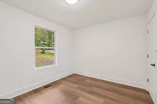 24 McClure Rd, Temple, GA 30179 - Photo 28