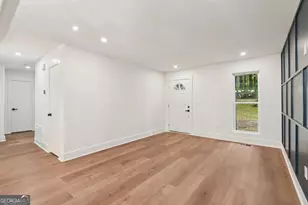 24 McClure Rd, Temple, GA 30179 - Photo 6