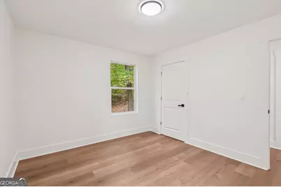 24 McClure Road, Temple, GA 30179 - Photo 30