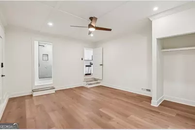 24 McClure Road, Temple, GA 30179 - Photo 16