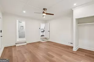 24 McClure Rd, Temple, GA 30179 - Photo 16