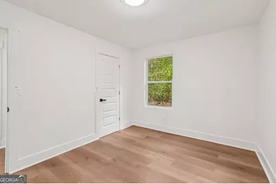 24 McClure Road, Temple, GA 30179 - Photo 26