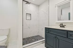 24 McClure Rd, Temple, GA 30179 - Photo 18