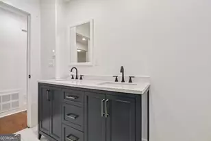 24 McClure Rd, Temple, GA 30179 - Photo 22