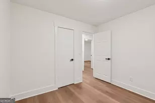 24 McClure Rd, Temple, GA 30179 - Photo 24