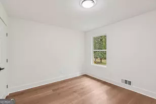 24 McClure Rd, Temple, GA 30179 - Photo 32