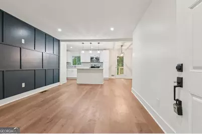 24 McClure Road, Temple, GA 30179 - Photo 4