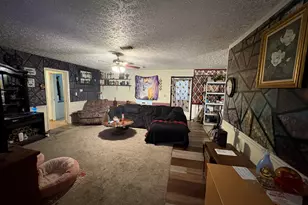 47 S 1st Ave, McRae-Helena, GA 31055 - Photo 6