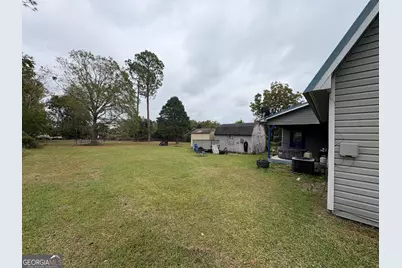 47 S First Avenue, McRae-Helena, GA 31055 - Photo 20