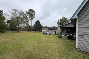 47 S 1st Ave, McRae-Helena, GA 31055 - Photo 20