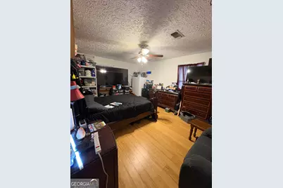 47 S First Avenue, McRae-Helena, GA 31055 - Photo 12