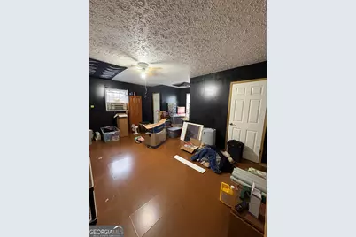 47 S First Avenue, McRae-Helena, GA 31055 - Photo 16