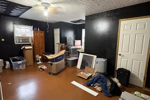 47 S 1st Ave, McRae-Helena, GA 31055 - Photo 16