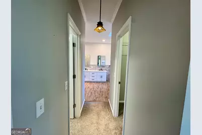 535 Cardinal Circle E, Saint Marys, GA 31558 - Photo 20
