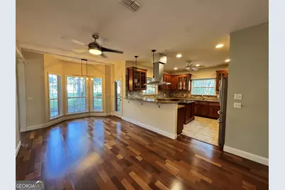 535 Cardinal Circle E, Saint Marys, GA 31558 - Photo 8