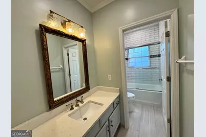 535 Cardinal Circle E, Saint Marys, GA 31558 - Photo 16