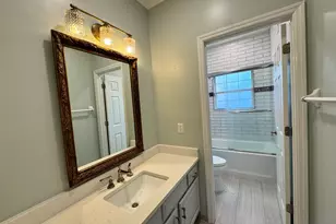 535 Cardinal Cir E, Saint Marys, GA 31558 - Photo 16