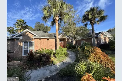 535 Cardinal Circle E, Saint Marys, GA 31558 - Photo 2