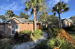 535 Cardinal Cir E, Saint Marys, GA 31558 - Photo 2