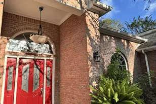 535 Cardinal Cir E, Saint Marys, GA 31558 - Photo 4