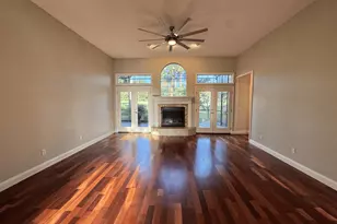 535 Cardinal Cir E, Saint Marys, GA 31558 - Photo 6