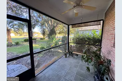 535 Cardinal Circle E, Saint Marys, GA 31558 - Photo 30